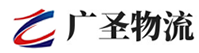 厦门到株洲物流公司